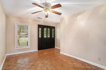 71 Plantation Rd., Myrtle Beach, SC 29588 - Photo 4