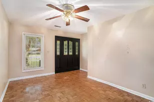 71 Plantation Rd, Myrtle Beach, SC 29588 - Photo 4