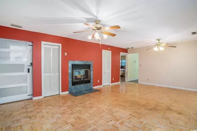 71 Plantation Rd., Myrtle Beach, SC 29588 - Photo 6