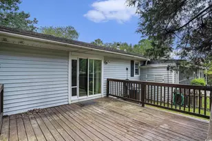 71 Plantation Rd, Myrtle Beach, SC 29588 - Photo 32