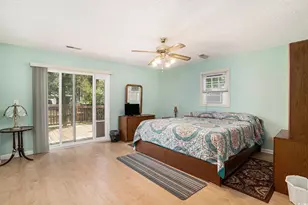 71 Plantation Rd, Myrtle Beach, SC 29588 - Photo 16