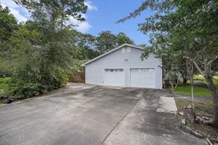 71 Plantation Rd, Myrtle Beach, SC 29588 - Photo 26