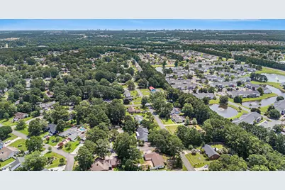 71 Plantation Rd., Myrtle Beach, SC 29588 - Photo 36