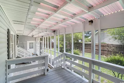 71 Plantation Rd., Myrtle Beach, SC 29588 - Photo 28