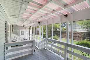 71 Plantation Rd, Myrtle Beach, SC 29588 - Photo 28