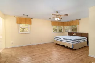 71 Plantation Rd, Myrtle Beach, SC 29588 - Photo 12