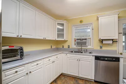 71 Plantation Rd., Myrtle Beach, SC 29588 - Photo 10