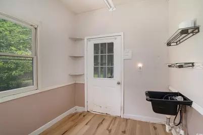 71 Plantation Rd., Myrtle Beach, SC 29588 - Photo 24