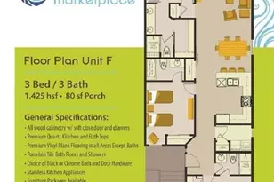 5200 N Kings Hwy, Myrtle Beach, SC 29577 - Photo 8