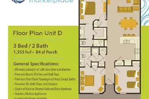 5200 N Kings Hwy, Myrtle Beach, SC 29577 - Photo 6