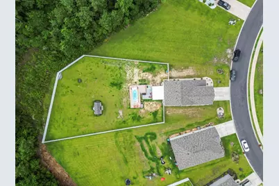 480 Royal Arch Dr., Conway, SC 29526 - Photo 36