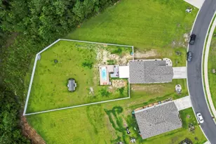 480 Royal Arch Dr, Conway, SC 29526 - Photo 36