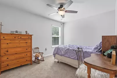 480 Royal Arch Dr., Conway, SC 29526 - Photo 24