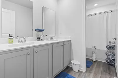 480 Royal Arch Dr., Conway, SC 29526 - Photo 26