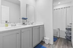 480 Royal Arch Dr, Conway, SC 29526 - Photo 26