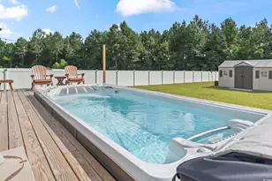 480 Royal Arch Dr, Conway, SC 29526 - Photo 32