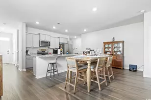 480 Royal Arch Dr, Conway, SC 29526 - Photo 6