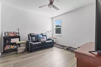 480 Royal Arch Dr., Conway, SC 29526 - Photo 18
