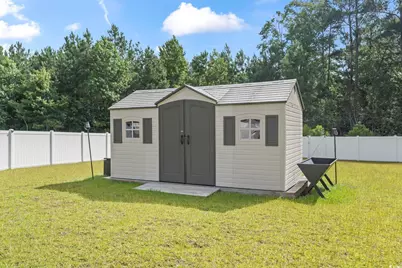 480 Royal Arch Dr., Conway, SC 29526 - Photo 34