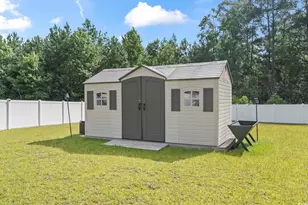 480 Royal Arch Dr, Conway, SC 29526 - Photo 34