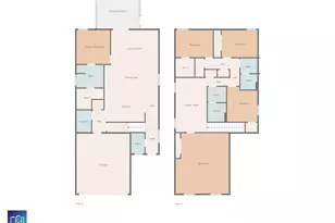 480 Royal Arch Dr, Conway, SC 29526 - Photo 38