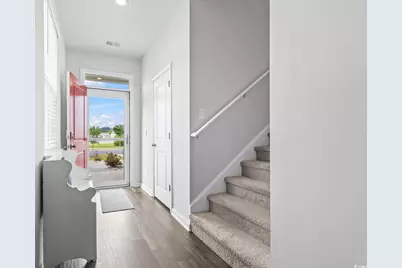 480 Royal Arch Dr., Conway, SC 29526 - Photo 4