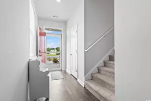 480 Royal Arch Dr, Conway, SC 29526 - Photo 4