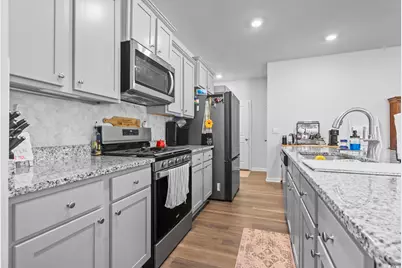 480 Royal Arch Dr., Conway, SC 29526 - Photo 8