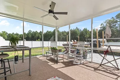 480 Royal Arch Dr., Conway, SC 29526 - Photo 30