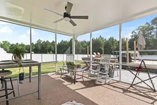 480 Royal Arch Dr, Conway, SC 29526 - Photo 30