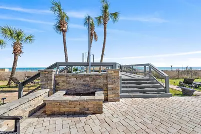 7100 N Ocean Blvd. #210, Myrtle Beach, SC 29572 - Photo 32