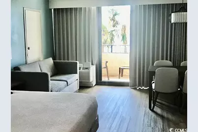 7100 N Ocean Blvd. #210, Myrtle Beach, SC 29572 - Photo 2