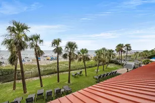 7100 N Ocean Blvd, Myrtle Beach, SC 29572 - Photo 18