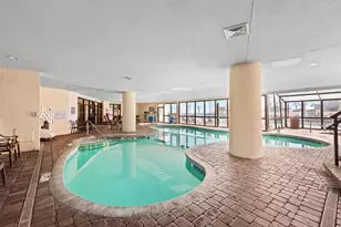 7100 N Ocean Blvd, Myrtle Beach, SC 29572 - Photo 22