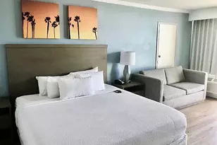 7100 N Ocean Blvd, Myrtle Beach, SC 29572 - Photo 6