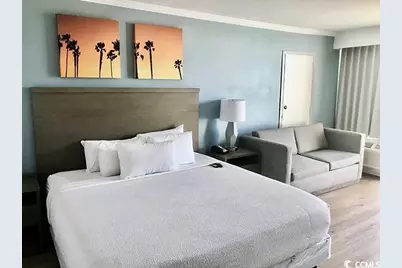 7100 N Ocean Blvd. #210, Myrtle Beach, SC 29572 - Photo 6