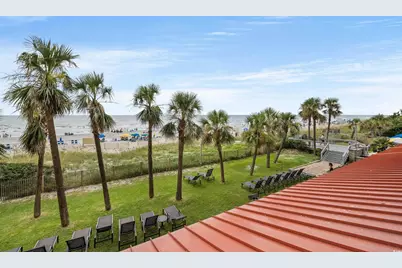 7100 N Ocean Blvd. #210, Myrtle Beach, SC 29572 - Photo 18