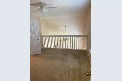 110 Palisade Loop #110, Pawleys Island, SC 29585 - Photo 14