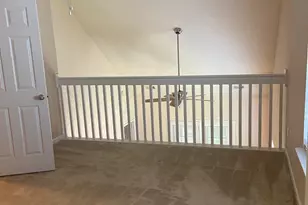 110 Palisade Loop, Pawleys Island, SC 29585 - Photo 14