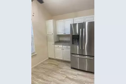 110 Palisade Loop #110, Pawleys Island, SC 29585 - Photo 8