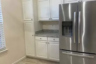 110 Palisade Loop, Pawleys Island, SC 29585 - Photo 8
