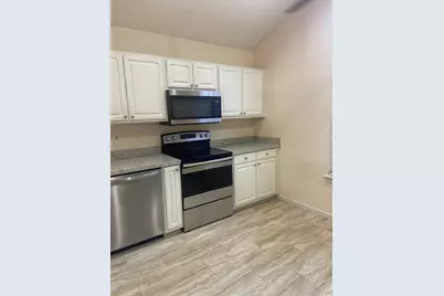 110 Palisade Loop #110, Pawleys Island, SC 29585 - Photo 6