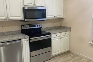 110 Palisade Loop, Pawleys Island, SC 29585 - Photo 6