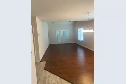 110 Palisade Loop #110, Pawleys Island, SC 29585 - Photo 2