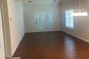 110 Palisade Loop, Pawleys Island, SC 29585 - Photo 2