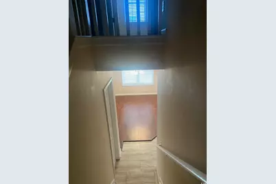 110 Palisade Loop #110, Pawleys Island, SC 29585 - Photo 20