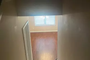 110 Palisade Loop, Pawleys Island, SC 29585 - Photo 20