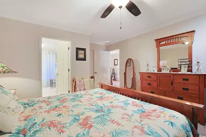 108 Ashwood Circle, Conway, SC 29526 - Photo 20