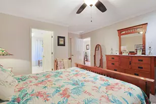 108 Ashwood Cir, Conway, SC 29526 - Photo 20