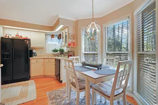 108 Ashwood Cir, Conway, SC 29526 - Photo 10